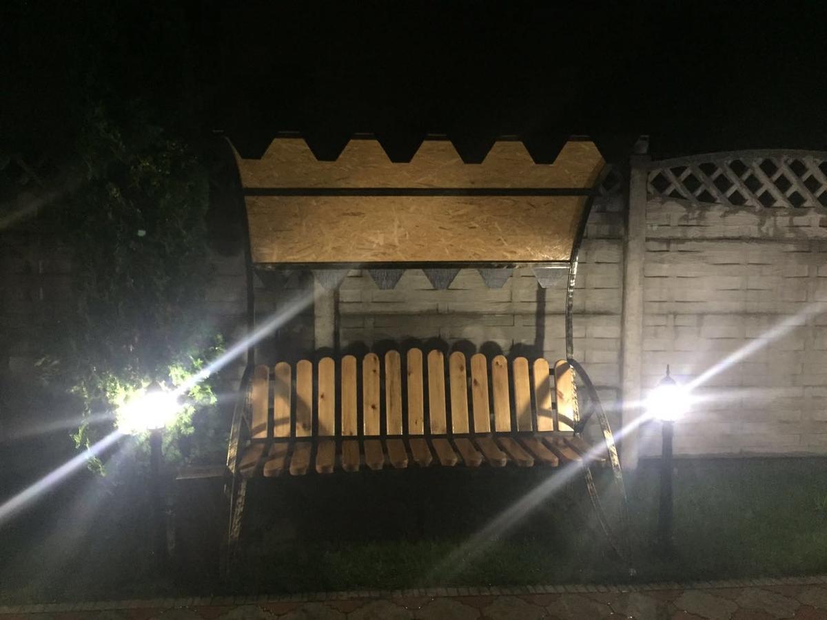 Voyazh Ξενοδοχείο Taraz Εξωτερικό φωτογραφία